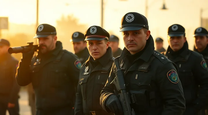 Arka Sokaklar'ın 748. Bölümünde Neler Oldu? İşte Fragman Detayları