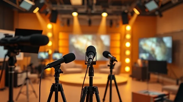 6 Mayıs 2026 Çarşamba Televizyon Yayın Akışı: Hangi Kanallarda Hangi Programlar Var?