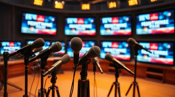 3 Mayıs 2026 Pazar TV Yayın Akışları Açıklandı