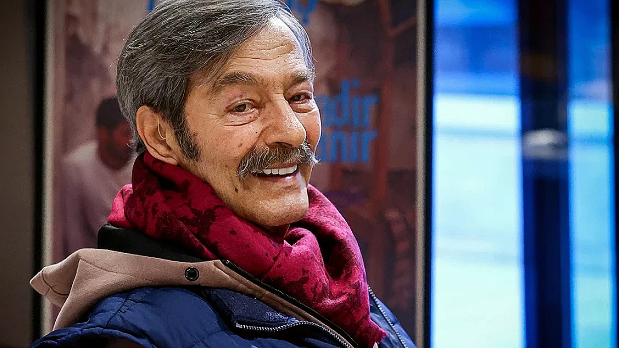 K.İ.'ın Sağlık Durumu Hakkında Açıklama Yapıldı