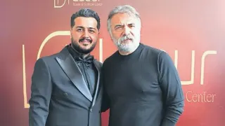 Oktay Kaynarca: 'Bakımlı Adam Sınıfında Değilim'