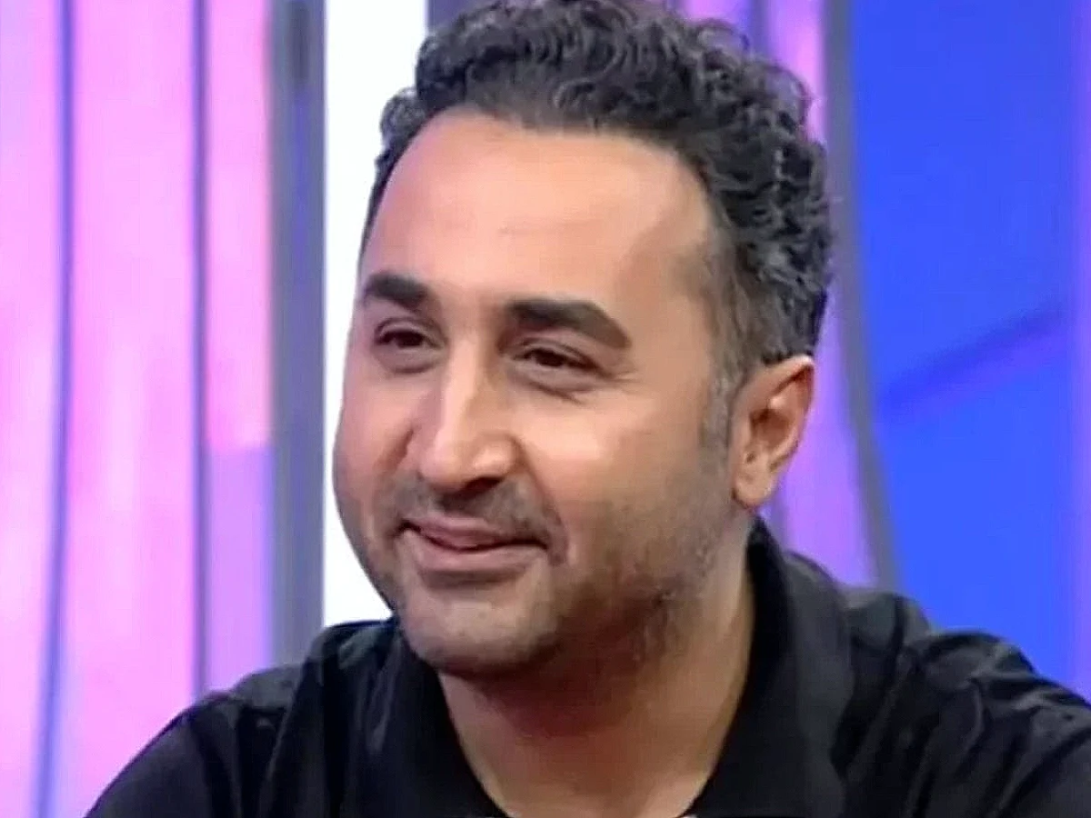 Oyuncu O.B., Dolandırıcılık Olayını Anlattı: Parasını Geri Aldığını Duyurdu