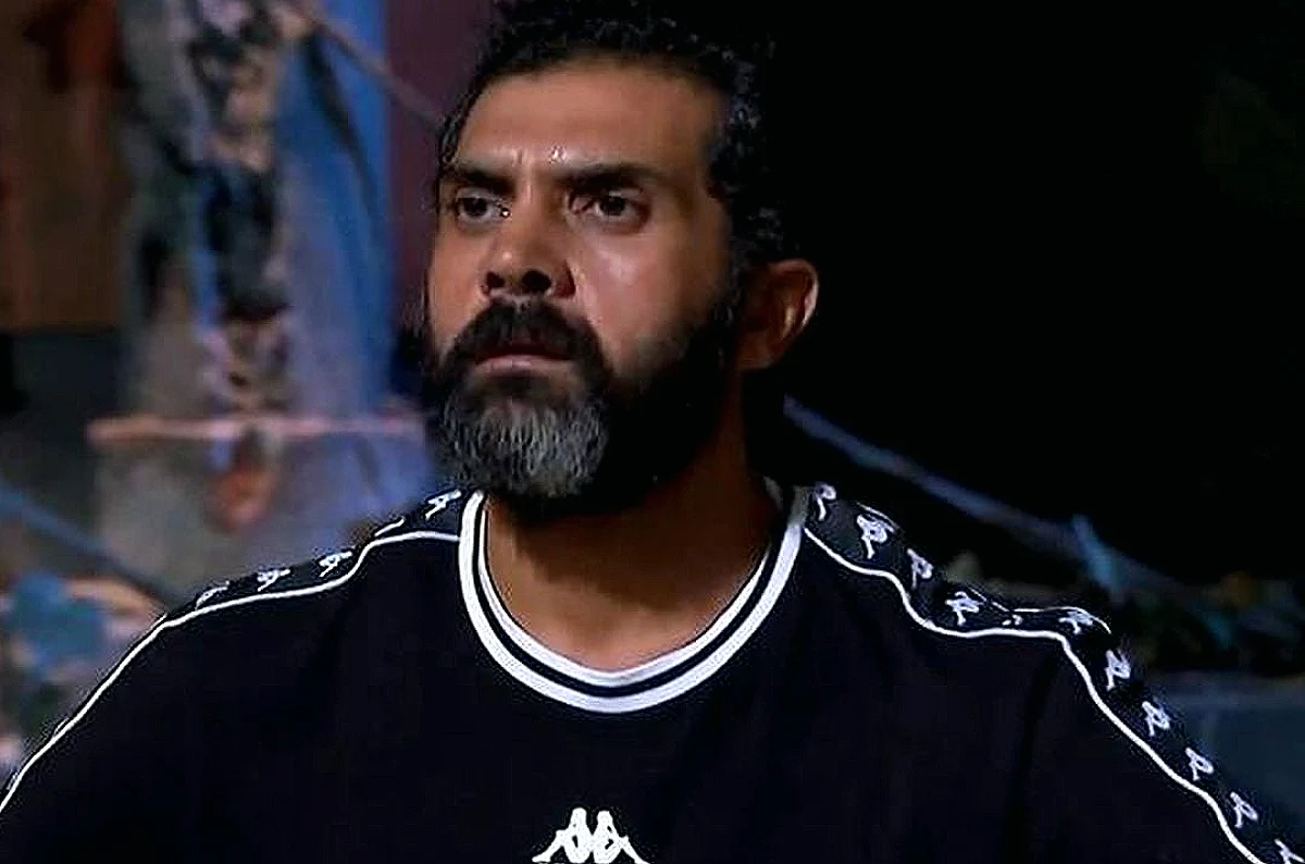 Survivor'dan Ayrılık İddiaları: B.G.'ın Sağlık Durumu Mercek Altında