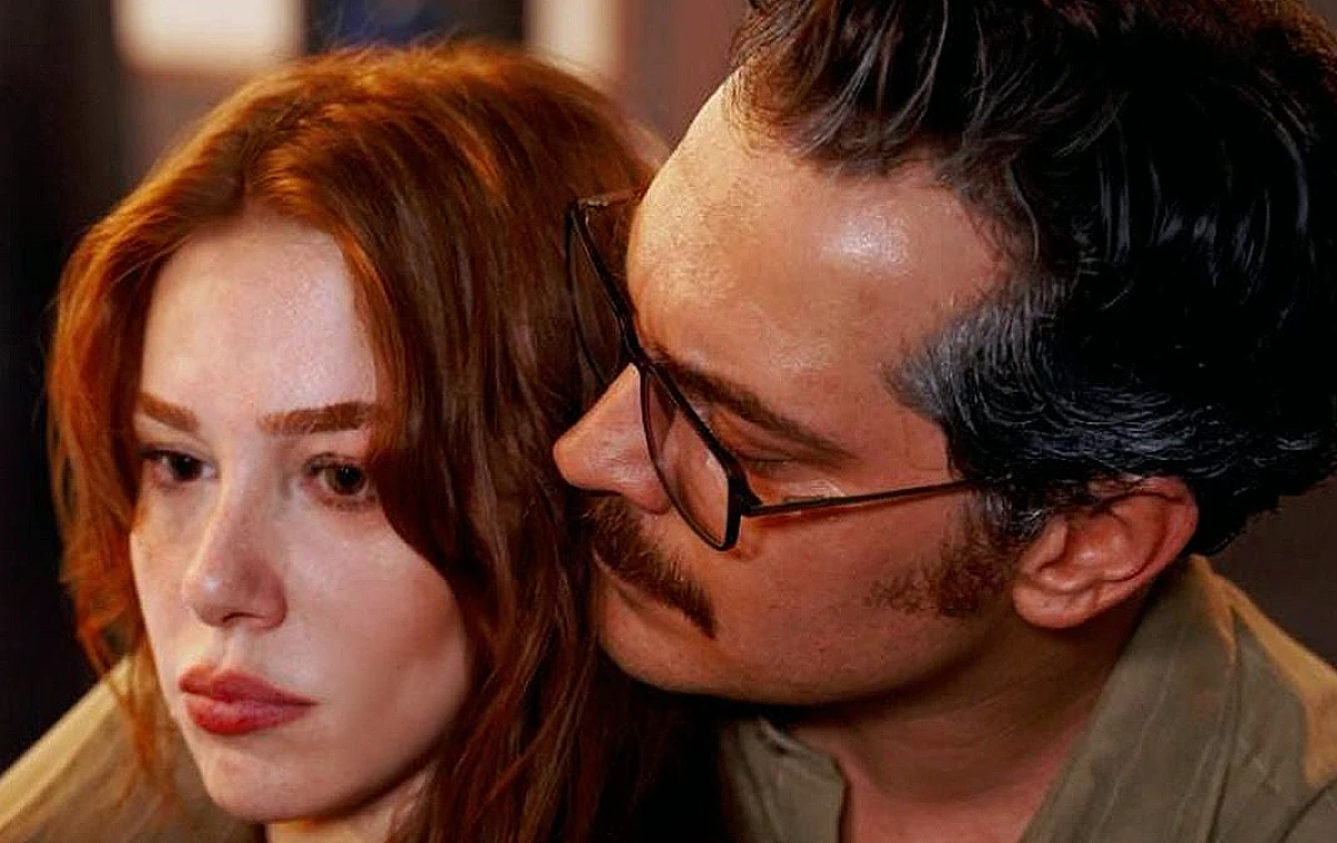 Uykucu 2 Filmi Hakkında Resmi Açıklama Bekleniyor