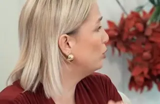Yemekteyiz Yarışmacısı Özlem Kimdir?
